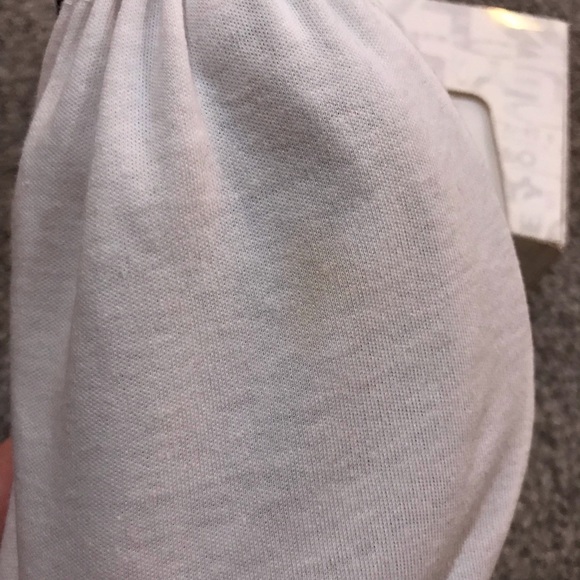 Oakley O-Frame MX Violet Rocker w/ Clear Goggles - Picture 11 of 16